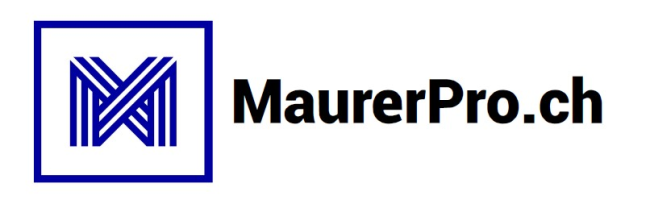 Lehrmittel Maurer/-in