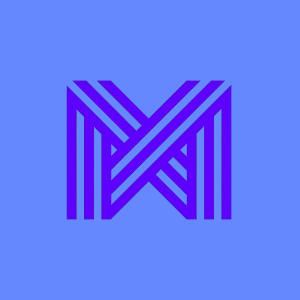 Maurerpro
